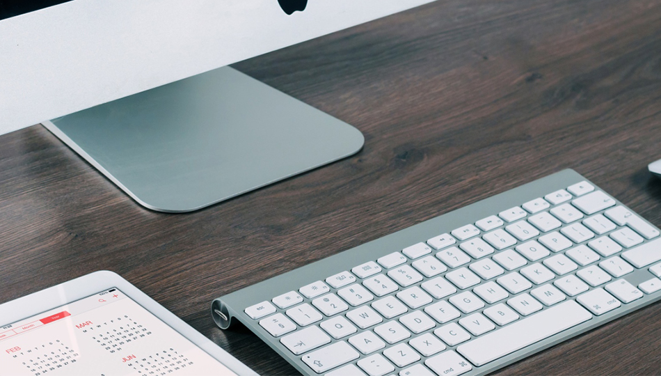 OlbapGestión asesoría en Madrid