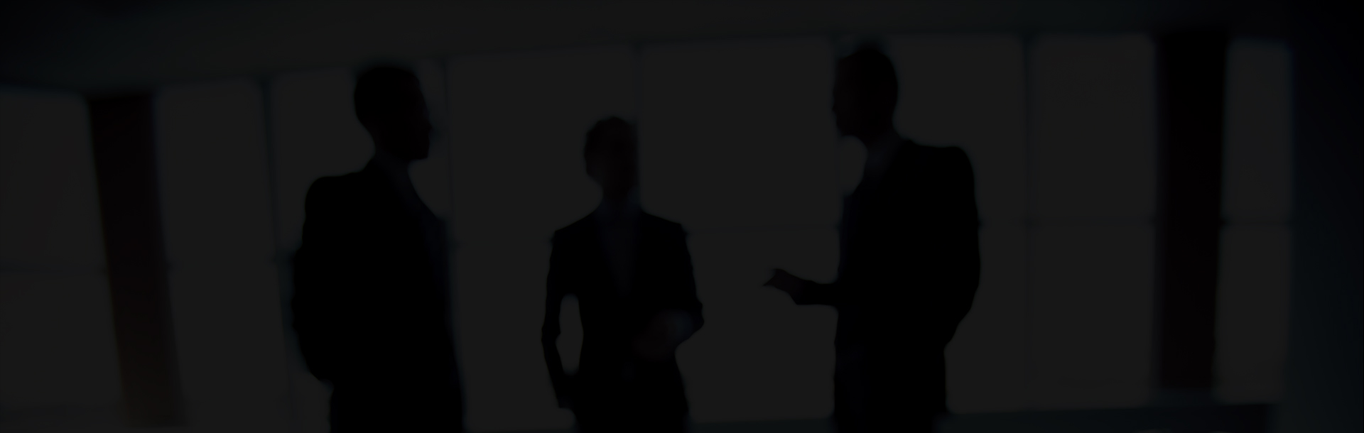 Gestoría y Asesoría en Madrid