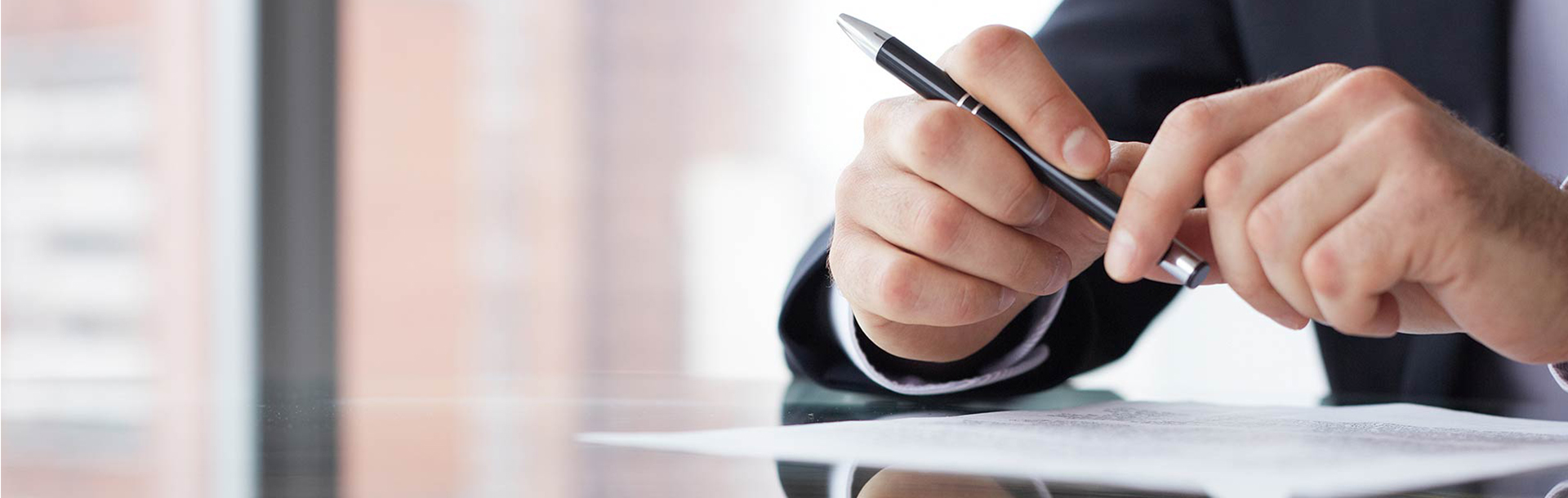 Servicio de asesroría en Madrid